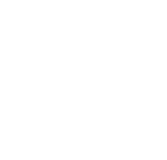 Seychelle Media