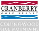 Cranberry-Resort