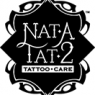 Nat-a-Tat2-min