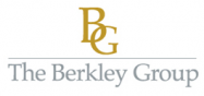 berkleygroup-logo