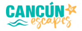 cancun-escapes-logo-min