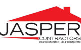 jaspercontractors